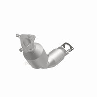 Thumbnail for Magnaflow 04-08 Infiniti FX35 3.5L Direct Fit Converter