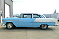 Thumbnail for User 1