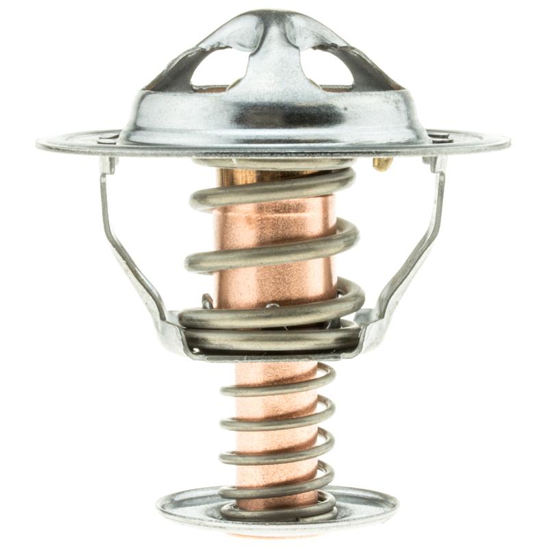 Gates Various Models of Lexus / Mitsubishi / Toyota Thermostat