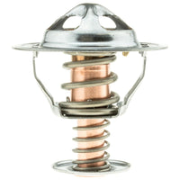 Thumbnail for Gates Various Models of Lexus / Mitsubishi / Toyota Thermostat