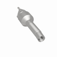 Thumbnail for 360 Degree Image Set