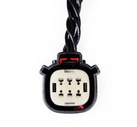 Thumbnail for AlphaRex 2021 Tesla Model S Refresh Model Tail Lights to AlphaRex Tail Lights Converters