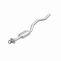 Thumbnail for 360 Degree Image Set