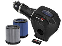 Thumbnail for Photo - Primary