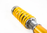 Thumbnail for Ohlins 05-11 Porsche 911 Carrera/S (997) RWD Road And Track Coilover System (Excl. GTS Centerlock