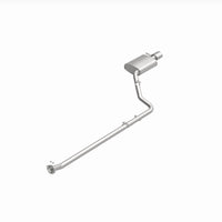 Thumbnail for 360 Degree Image Set