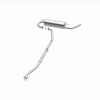 Thumbnail for 360 Degree Image Set