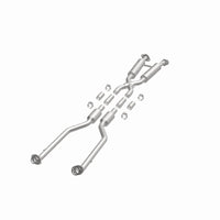 Thumbnail for 360 Degree Image Set