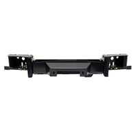 Thumbnail for Superwinch 22-24 Toyota Tundra Hidden Winch Mount - Black