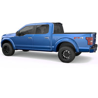 Thumbnail for EGR 2021+ Ford F-150 Truck Spoiler