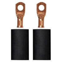 Thumbnail for User 1