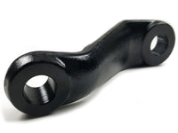 Thumbnail for Photo - Unmounted