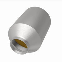 Thumbnail for 360 Degree Image Set