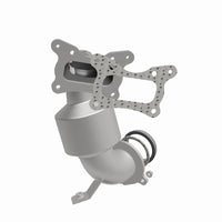 Thumbnail for 360 Degree Image Set