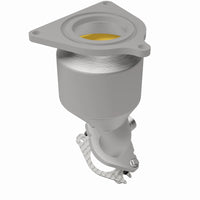 Thumbnail for Magnaflow 10-12 Ford Escape 3.0L Direct Fit Converter