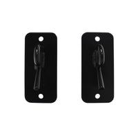 Thumbnail for Photo - Primary