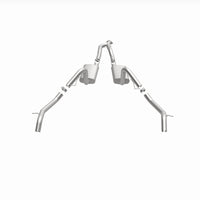 Thumbnail for 360 Degree Image Set