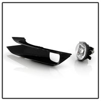 Thumbnail for User 3