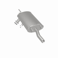 Thumbnail for BRE Exhaust 92-93 Camry 2.2L Muffler Kit