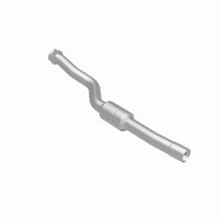 Thumbnail for 360 Degree Image Set