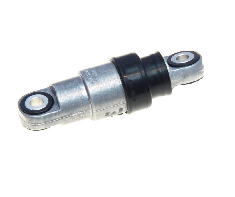 Gates DriveAlign Automatic Belt Tensioner Assembly