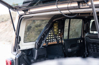 Thumbnail for Photo - Unmounted