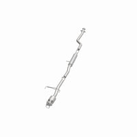 Thumbnail for Magnaflow 07-09 Mazda CX-7 2.3L Direct Fit Converter