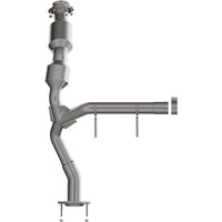 Thumbnail for Photo - out of package