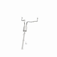 Thumbnail for 360 Degree Image Set