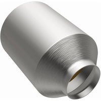 Thumbnail for Photo - out of package