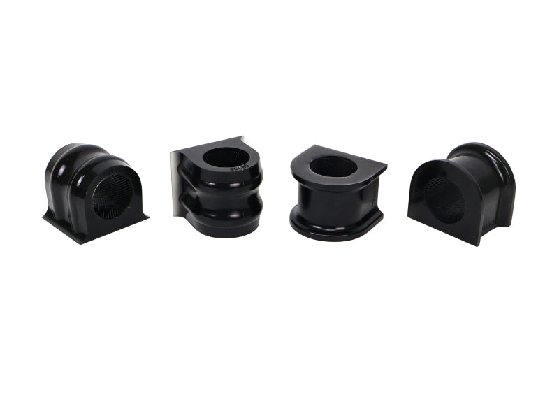 Whiteline 30mm Mount Bushing Service Kit for BHF62XZ