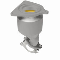 Thumbnail for Magnaflow 10-12 Ford Escape 3.0L Direct Fit Converter