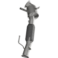 Thumbnail for Photo - out of package