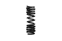 Thumbnail for Eibach 2023 BMW M2 3.0LTT RWD G87 Pro-Kit