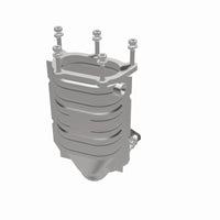 Thumbnail for 360 Degree Image Set