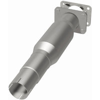 Thumbnail for Magnaflow 04-05 Cadillac DeVille 4.6L Direct Fit Converter