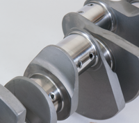 Thumbnail for Photo - Close Up