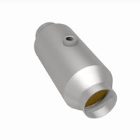 Thumbnail for 360 Degree Image Set