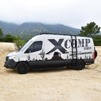 Thumbnail for Photo - lifestyle view