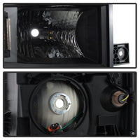 Thumbnail for Photo - Unmounted