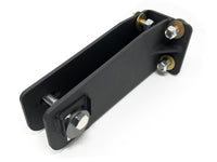 Thumbnail for Photo - Unmounted