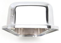 Thumbnail for Photo - Unmounted