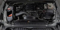 Thumbnail for K&N 20-25 Chevrolet Silverado 2500/3500 HD V8 6.6L NextGen Cold Air Intake