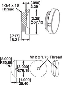 Thumbnail for Line Art