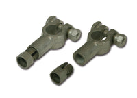 Thumbnail for Photo - Primary