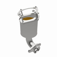 Thumbnail for Magnaflow 2006 Chrysler Sebring 2.7L Direct Fit Converter