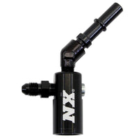 Thumbnail for Photo - Primary