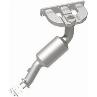 Thumbnail for Photo - out of package