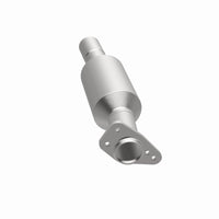 Thumbnail for 360 Degree Image Set