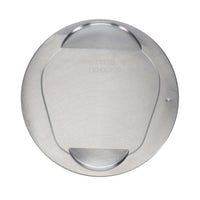 Thumbnail for Wiseco Chrysler 6.2L Gen3 Hemi Hellcat/Demon 4.100in Bore 6.200in Rod 0.945in Pin Pistons - Set of 8